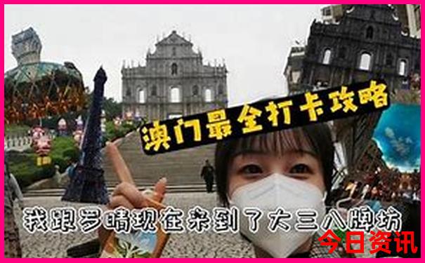重庆市里面有哪些好玩的地方