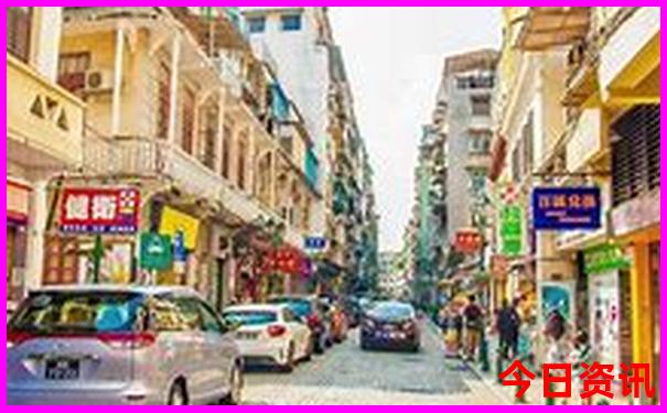 桂林两天一夜旅游攻略必去景点