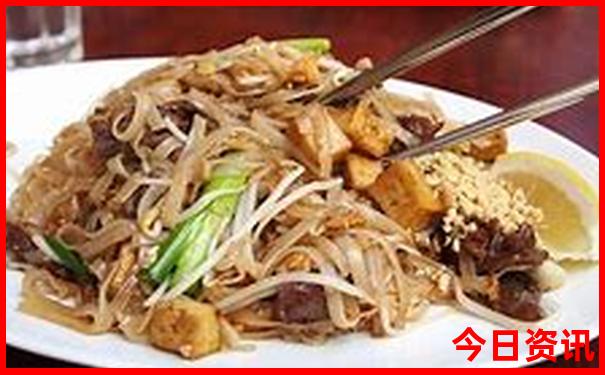 贵州自驾三日游去哪好