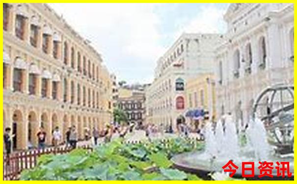 7月去哪玩旅游最好