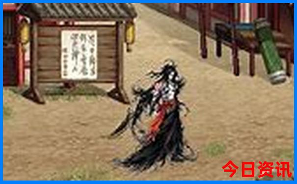 大七孔景区游玩攻略
