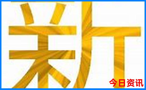 成都地铁沿线景点有哪些