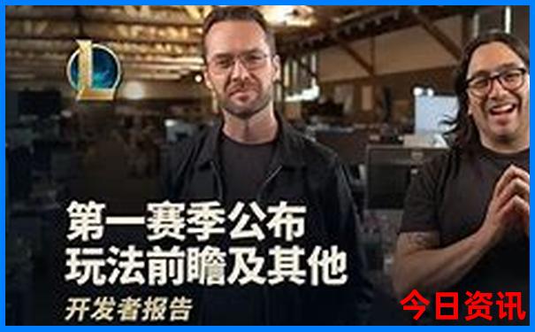 贵阳第五中学地址在哪里