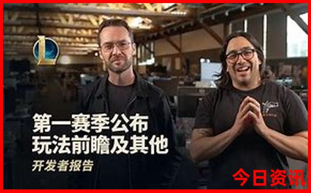 7月去甘南旅游需要准备什么