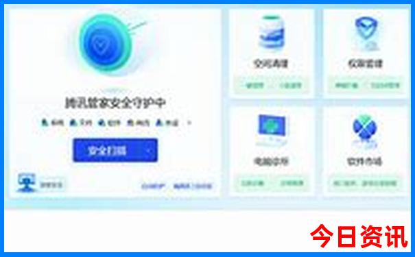 暑假带孩子去哪里玩?